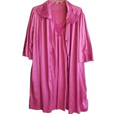 Samye nightgown set for sale  Richmond