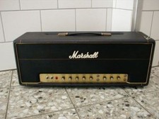 1975 marshall artiste usato  Spedire a Italy
