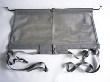Audi luggage compartment for sale  DUNS