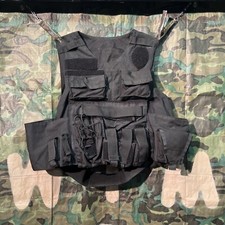 Force one swat for sale  Pittsburgh