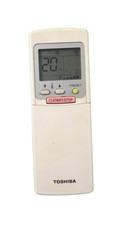 climatizzatori toshiba usato climatizzatori toshiba usato Montegrotto Terme