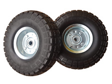 Rad pannensicher 260 gebraucht kaufen  Ellerhoop