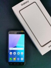 j3 prime comprar usado  Enviando para Brazil