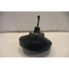 Servofreno per fiat usato  Bedizzole