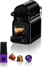 Nespresso inissia coffee for sale  HARROW