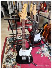 Chitarra elettrica soundsation usato  Messina