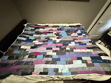 amish quilt for sale  Elkhart