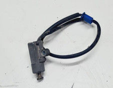 Sensore cavalletto laterale usato  Napoli
