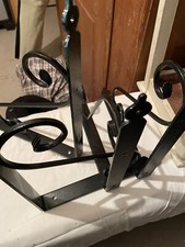 Paires équerre métal d'occasion  Hyères