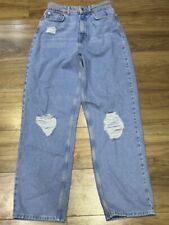 Girls clothes new for sale  BEDLINGTON