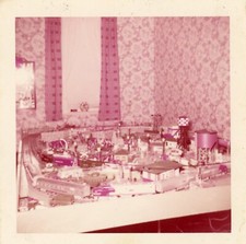 Vintage photo dining for sale  San Diego