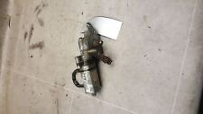 Mercedes c270 seat for sale  CANVEY ISLAND