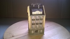 Gebaut vollmer modelleisenbahn gebraucht kaufen  Taarstedt
