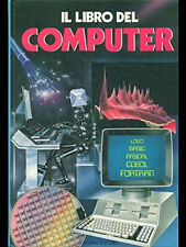 Libro del computer usato  Parma