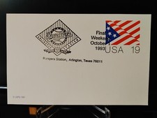 1993 texas rangers for sale  Fort Worth