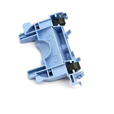 Eixo plástico tampa serve para acessórios de plotadora Canon IPF810 comprar usado  Enviando para Brazil