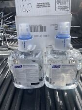 Purell 1905 advanced for sale  Thomaston