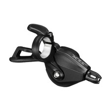 New shimano slx for sale  Sandy