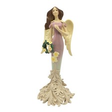 Lenox hope spring for sale  Jensen Beach