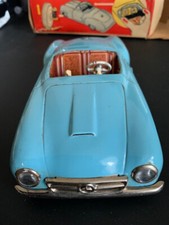 Jouet voiture ancienne d'occasion  Biscarrosse