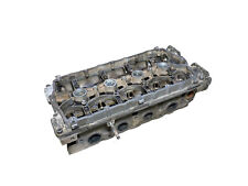 1.8 135 engine for sale  DONCASTER