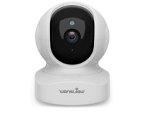 Wifi baby camera for sale  BOLTON