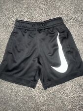 Little boy nike for sale  Bloomfield Hills