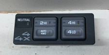 1988 chevy k3500 4x4 for sale 1988 chevy k3500 4x4 for sale O Fallon
