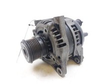 4210000082 alternatore chrysle usato  Torre del Greco