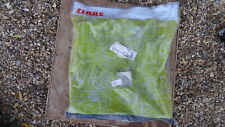 Claas mower implement for sale  PETERBOROUGH