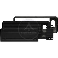 Dometic ls100 black d'occasion  Expédié en Belgium