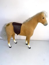 American girl palomino for sale  Arlington