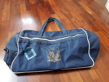 Borsone valigia scuola usato  Mestrino
