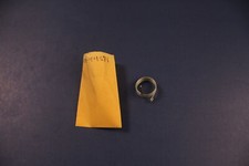 Nos oem quicksilver for sale  Terrell