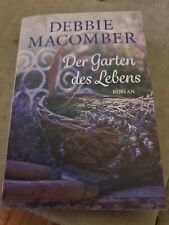 Garten lebens debbie gebraucht kaufen  Weimar