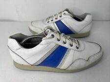 Men footjoy contour for sale  ROYSTON