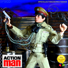 Action man vintage for sale  NORWICH