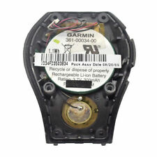 361-00034-00 bateria com capa traseira compatível com relógio GPS Garmin Forerunner 410, usado comprar usado  Enviando para Brazil