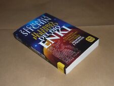 Zecharia sitchin libro usato  San Giovanni in Persiceto