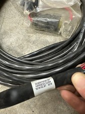 New thermo king for sale  Odessa