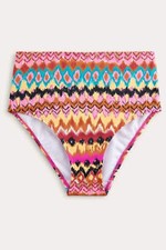 Boden high waisted for sale  ILKESTON