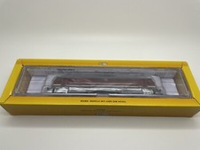 sb modellbau modellbahn gebraucht kaufen sb modellbau modellbahn gebraucht kaufen Rehling