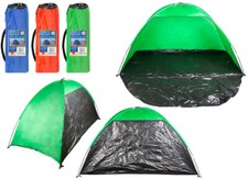 Beach tent pop for sale  SOUTHAMPTON