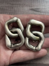 Vintage sterling silver for sale  Atlantic Beach