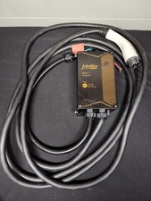 Juicebox pro charging for sale  Lansing