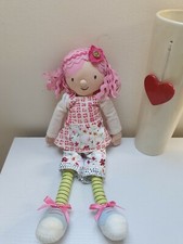 Emily button beautiful for sale  WELLINGBOROUGH