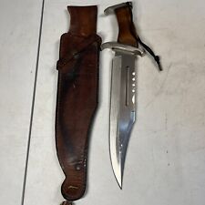 Original rambo iii for sale  Cary