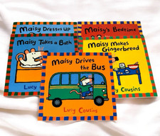 Set maisy mouse for sale  Southwick