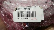 Ap8212963 strumentazione dashb usato  Italia