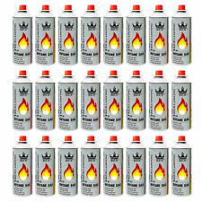 Gaskartusche 227g butan gebraucht kaufen  Crimmitschau